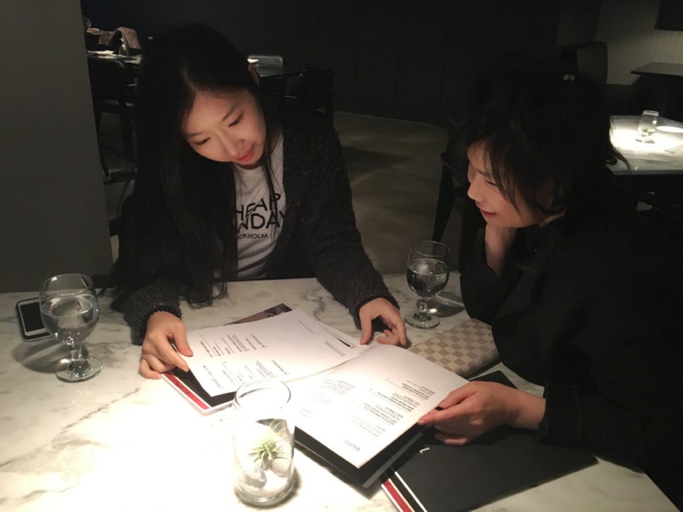 케이크하우스&림 이미지