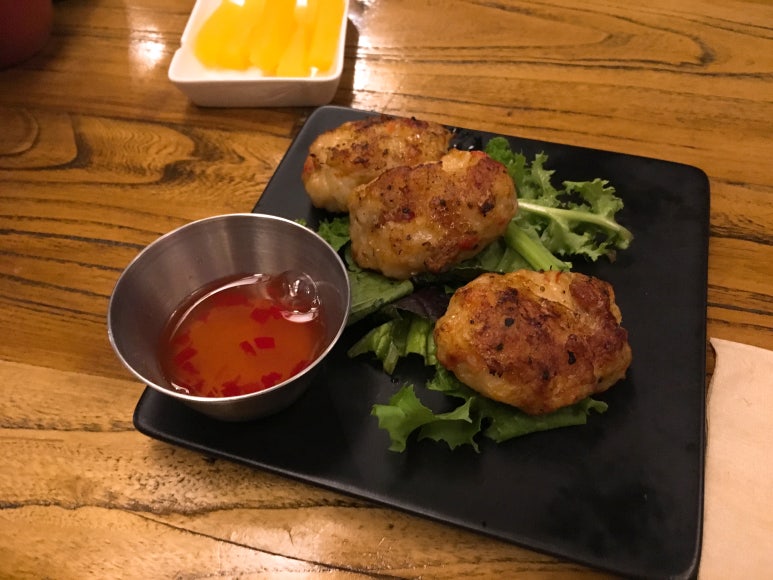 라꾸르 이미지