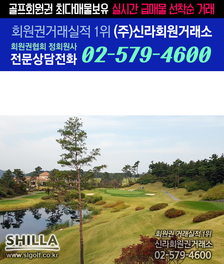 상우산업개발 이미지