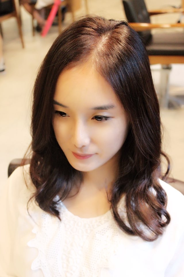 건대JJ 이미지
