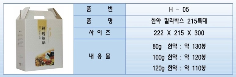 국일피앤피(주) 이미지