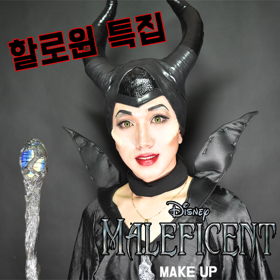 771엔터테인먼트 이미지