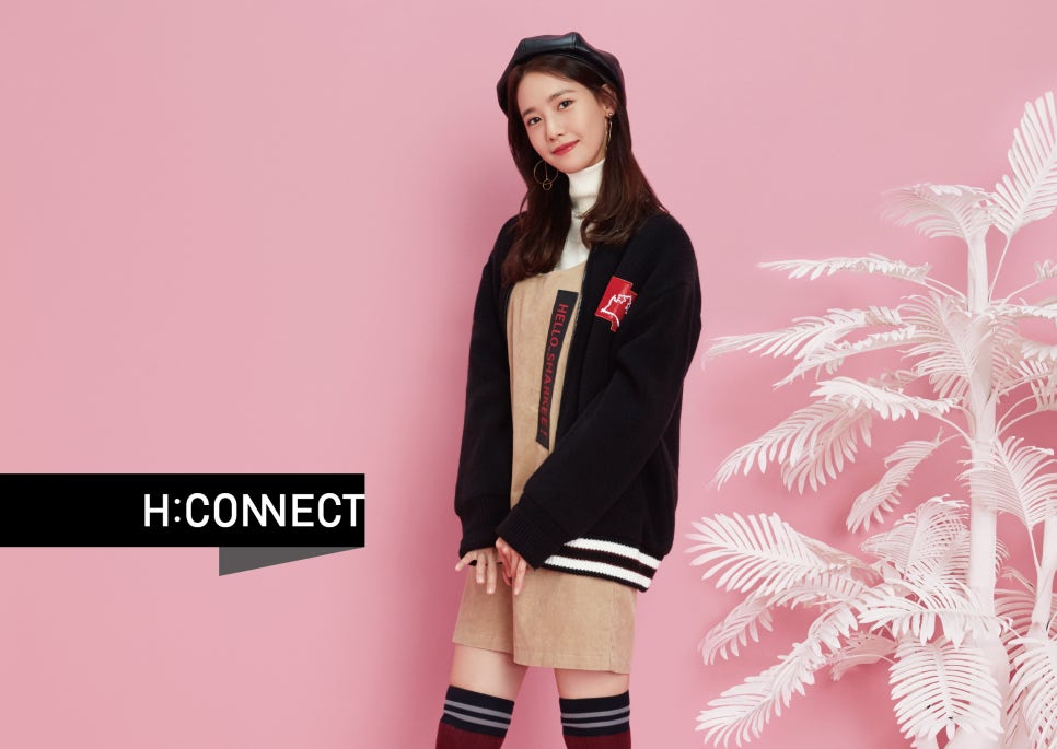 에이치16 이미지