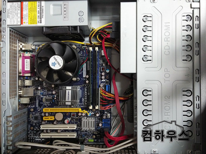 주연컴퓨터 이미지