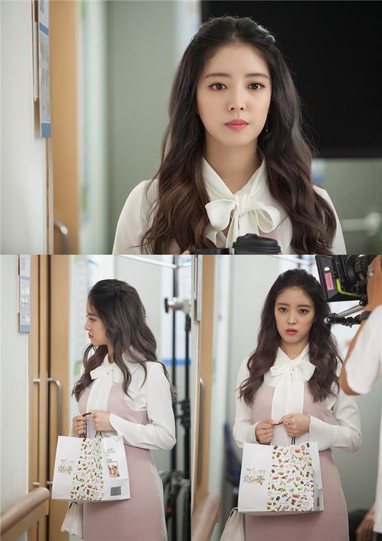 보다사랑스러운 이미지