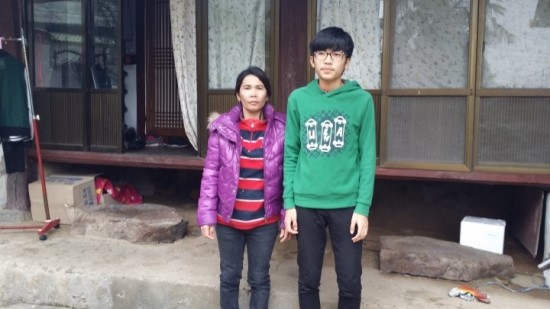 남매식품 이미지