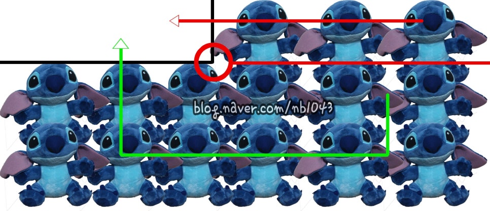 탑인형뽑기 이미지