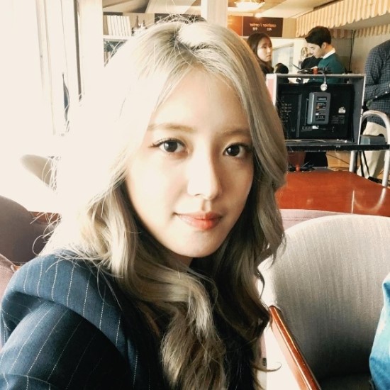 보다사랑스러운 이미지