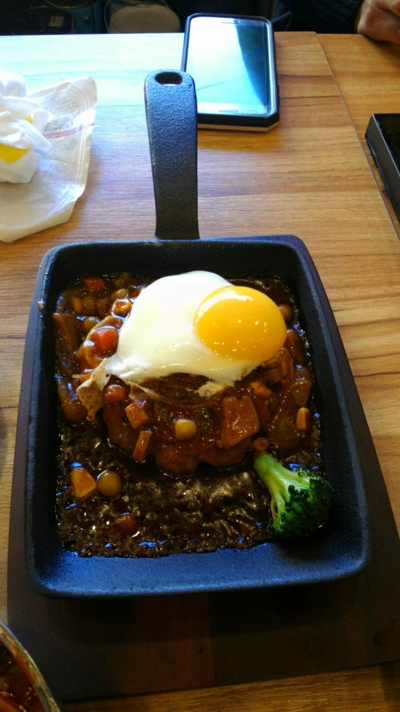 피시토랑 이미지