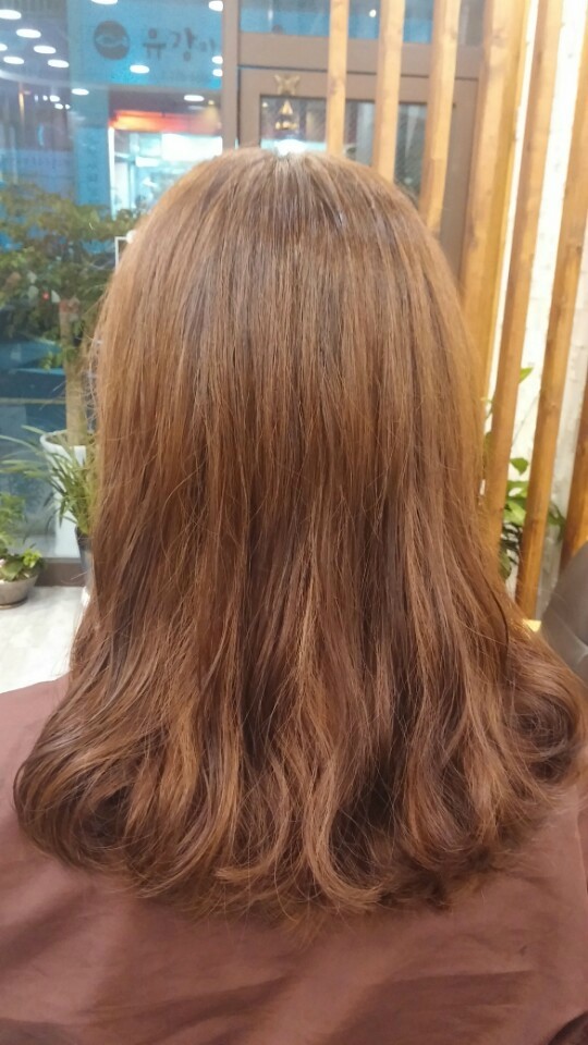 비앤비헤어 이미지