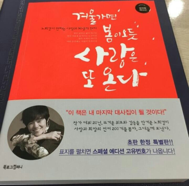 지산도서 이미지