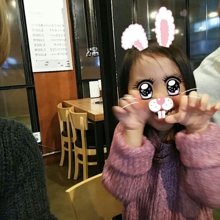 몬스터핏189 이미지