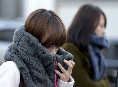 미라인 이미지