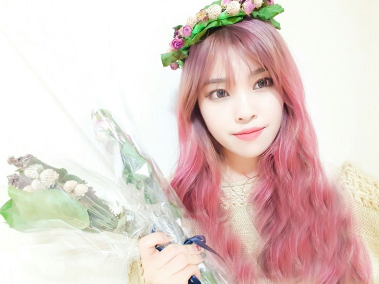 건대JJ 이미지