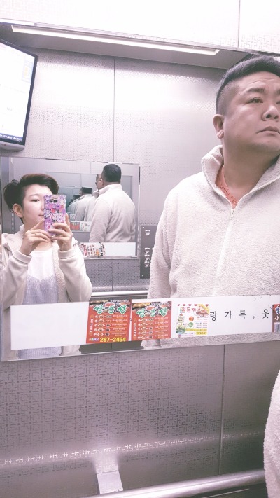 (주)투어마트 이미지