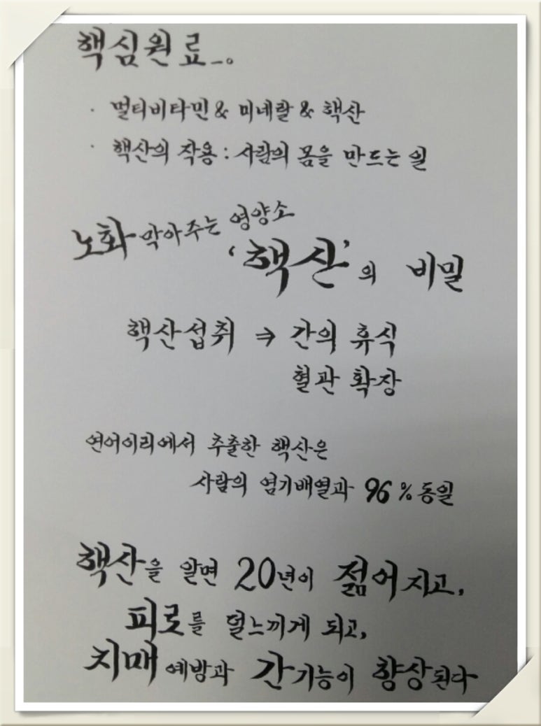 네오뷰 이미지