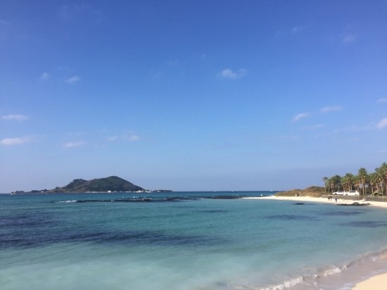 (주)유앤아이미디어벤처 이미지