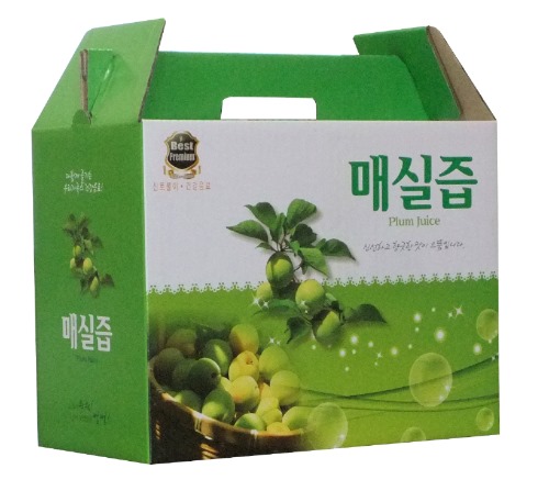 국일피앤피(주) 이미지