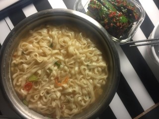 후루룩칼국수집밥 이미지