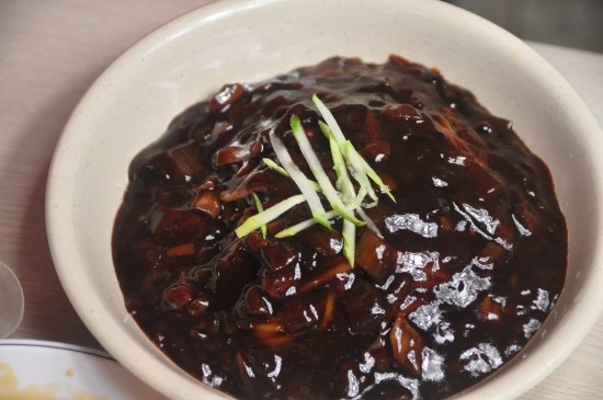 메이찬 이미지