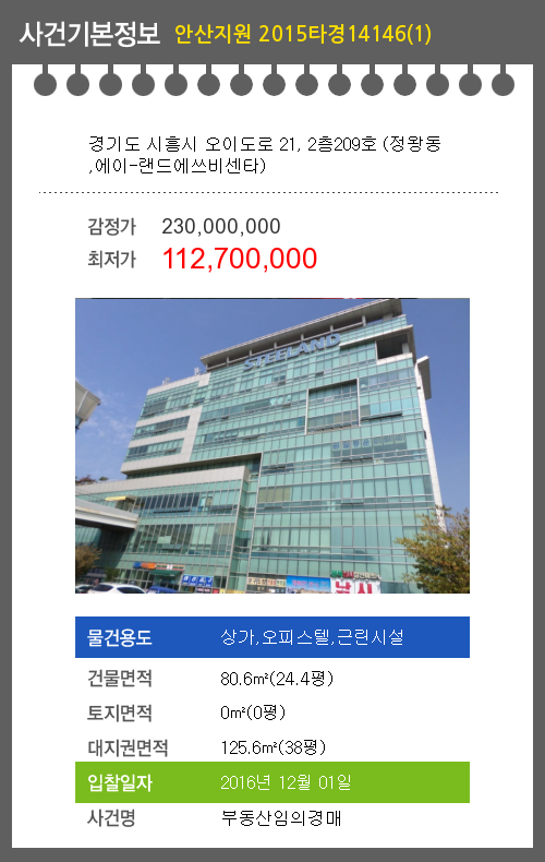에쓰에이 이미지