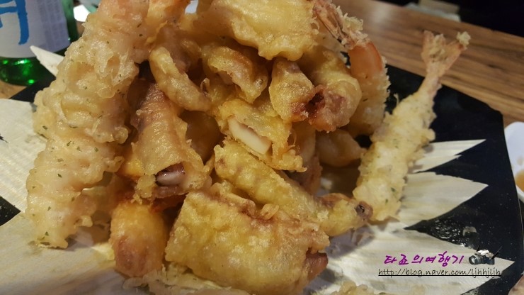 삼오성 이미지