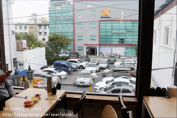 전주면옥 이미지
