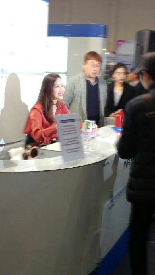 더초 이미지