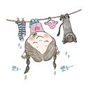 소문난삼겹살 이미지