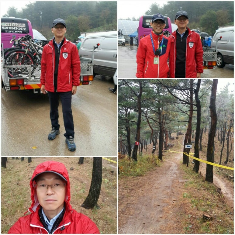 (주)엘리트관광 이미지