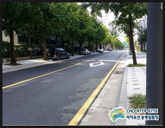 법무법인아모스 이미지
