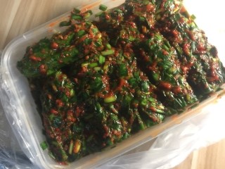 후루룩칼국수집밥 이미지
