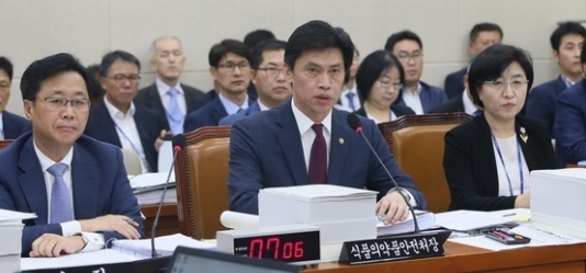 르본의원 이미지