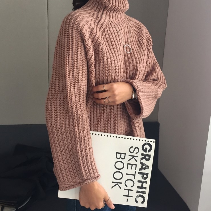 우아시스 이미지