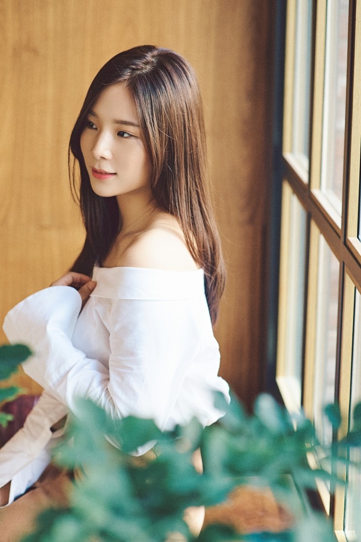 아이디헤어 이미지