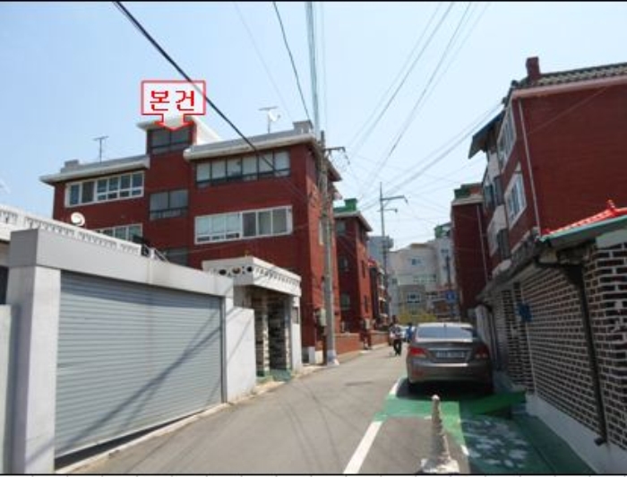 박달로557번길 이미지