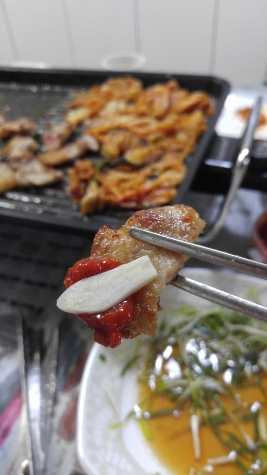 성삼한우 이미지