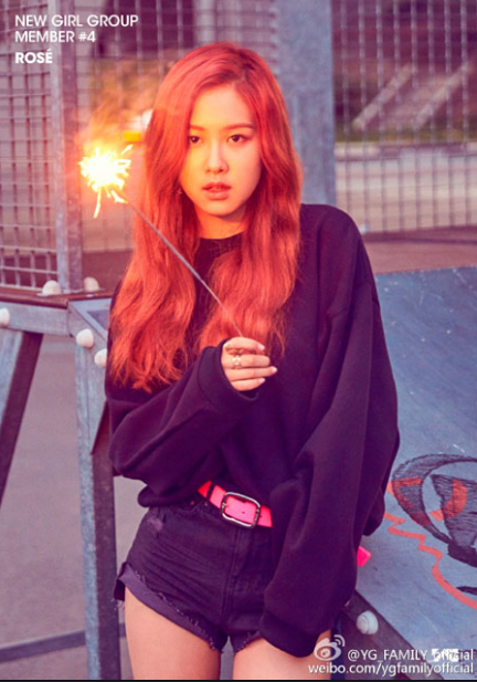 YG컴퓨터 이미지