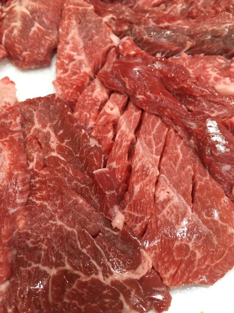부경정육식당 이미지
