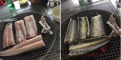용호수산 이미지
