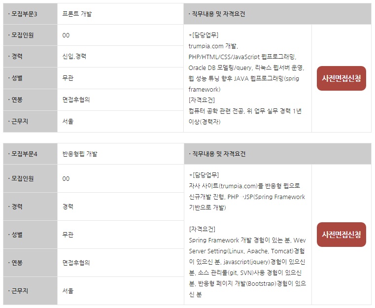 (주)에스케이컴퍼니 이미지