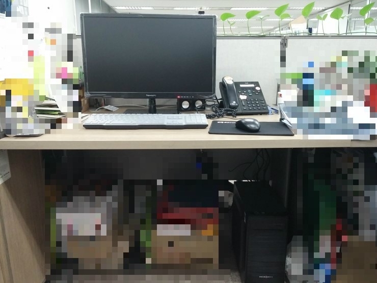 CCTV+PC119 이미지