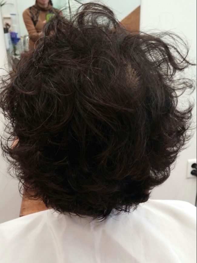 비앤비헤어 이미지