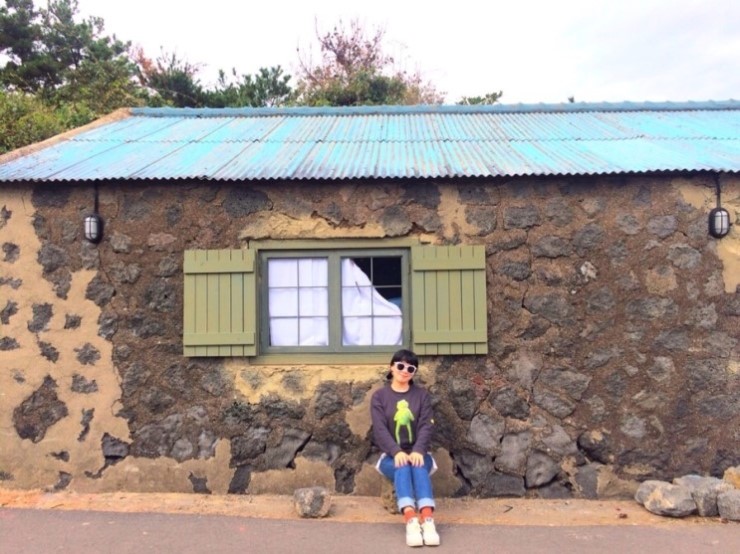 이너시티주 이미지
