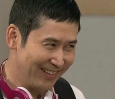 청주조개찜 이미지