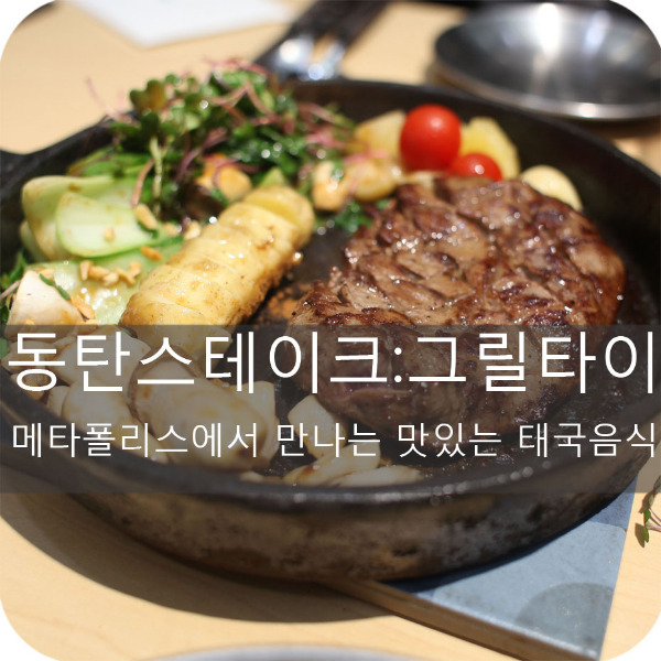 메타퓨전 이미지
