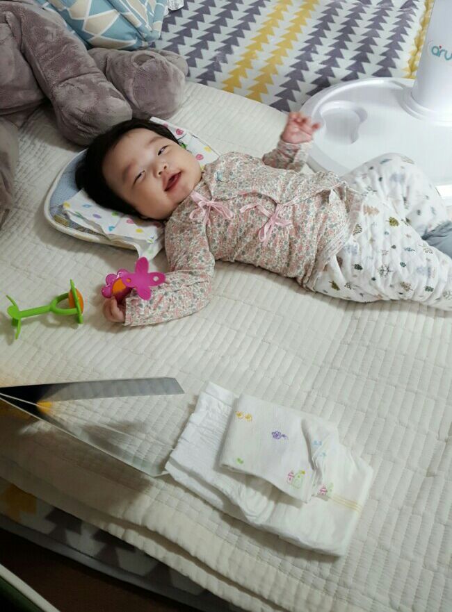 이노플라워 이미지