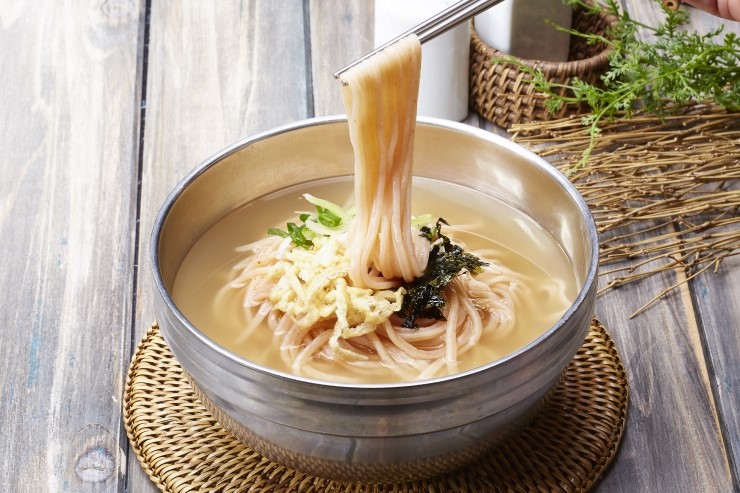 수유리우동집 이미지