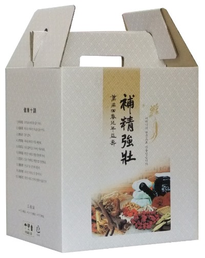 국일피앤피(주) 이미지