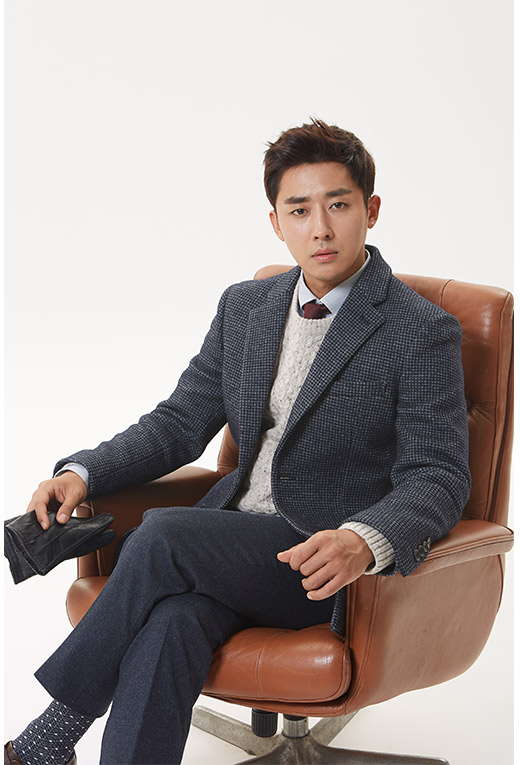 로이젠 이미지